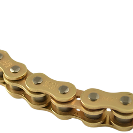 520 RR/SM - Pro Racing Series Chain - 120 Links