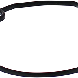Gasket Float Bowl