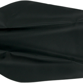Gripper Seat Cover - Yamaha