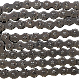 428 - Standard Series Chain - 124 Links