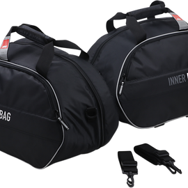 V35 Inner Bag