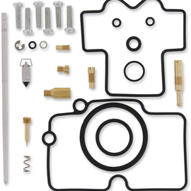 Carburetor Repair Kit - Yamaha