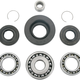 Differential Bearing/Seal Kit - Honda - Front