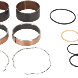 Fork Bushing Kit - 47.00 mm