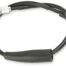 Throttle Cable - Suzuki