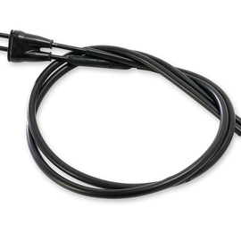 Throttle Cable - Yamaha