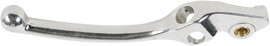 Left-Hand Lever for Honda