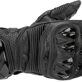 GP Pro R3 Gloves - 3XL