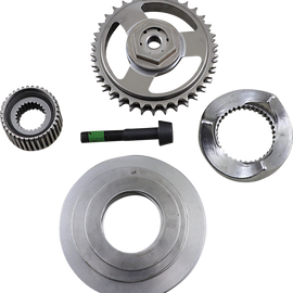 Sprocket Kit