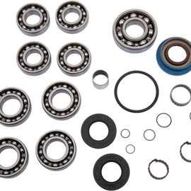 Transmission Rebuild Kit - Polaris