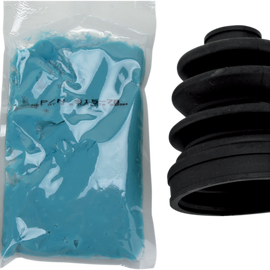 CV Boot Kit - Inboard