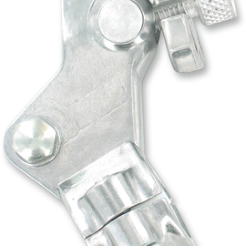 EZ3 Replacement Perch