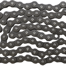 520 NZ - High-Performance Motorcycle Chain - B/B - 120 Links