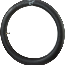 Inner Tube - Standard - 120/100-18 - TR-4
