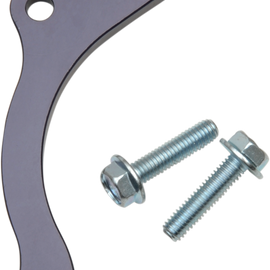 Case Saver - CRF450R