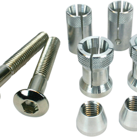 Hardware Set - Bar End - Probend