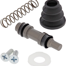 Repair Kit - Master Cylinder - Brake