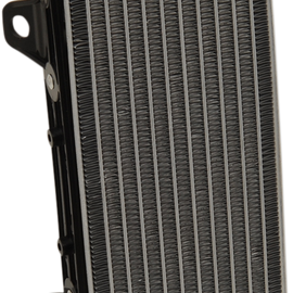 Radiator - Right - KTM/Husqvarna