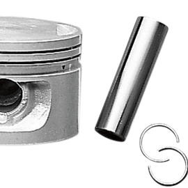 Piston - XL8718381
