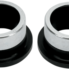 Wheel Spacer - Rear - YZ