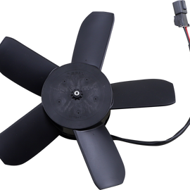 Hi-Performance Cooling Fan - 1630 CFM