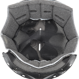 Alliance GT™ Liner - Hydradry - 3XL