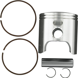 Piston - Polaris - Standard