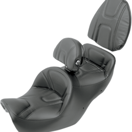 Roadsofa™ - Backrest - GL1500