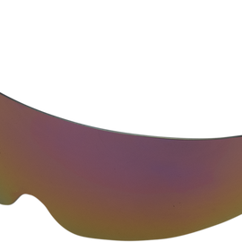 Alliance GT/Airflite/Airform™ Dropshield - RST Purple