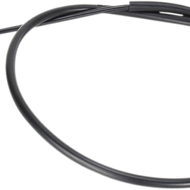 Throttle Cable - Suzuki