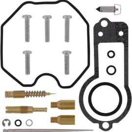Carburetor Repair Kit - Honda