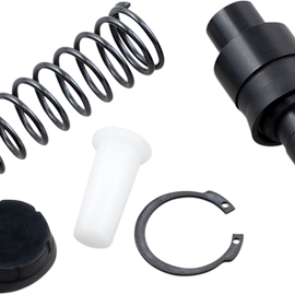 Rear Master Cylinder Repair Kit - 82-E87