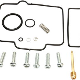 Carburetor Repair Kit - Kawasaki