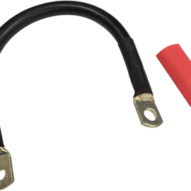 Battery Cable - 10"