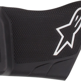 Tech 7 Sole Insert - Black - Size 14