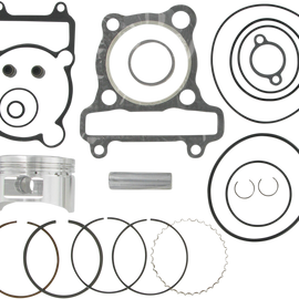 Piston Kit - Timber Wolf