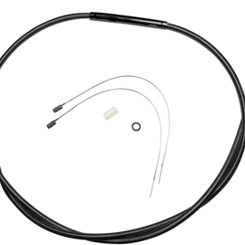 Clutch Cable - Victory - Black Pearl™