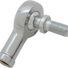 Rod End - 5/16-24 - With Stud