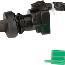 Ignition Switch - Arctic Cat