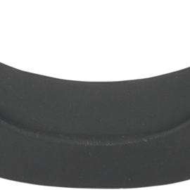 Airmada™ Super Vent Switch - Rubatone