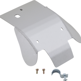 Skid Plate - TE/XC-W