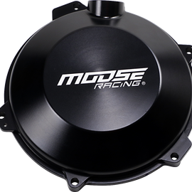 Clutch Cover - KTM/Husqvarna