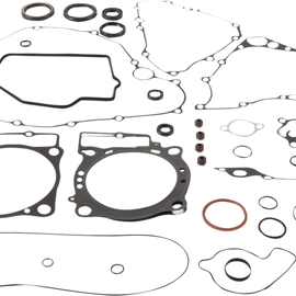 Complete Gasket Set