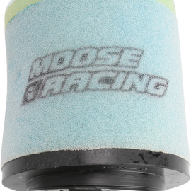 Pre-Oiled Air Filter - Honda