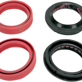 Fork Seal Kit - 36 mm