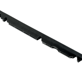 4S Track Guide