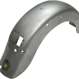 FENDER RR FLT 06-08