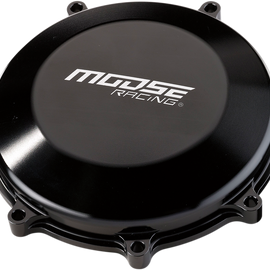 Clutch Cover - Yamaha 125