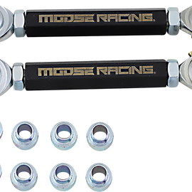 Sway Bar Link Adjuster - Rear