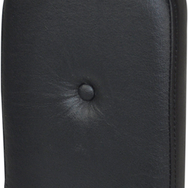 Explorer RS Sissy Pad